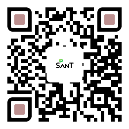 Android 下载二维码